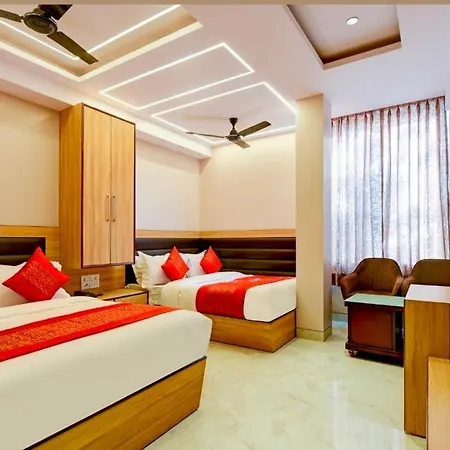 Hotel Express